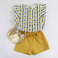uploads/erp/collection/images/Children Clothing/DuoEr/XU0260749/img_b/img_b_XU0260749_3_CWzU61N-wmTp-8xshhcizbskoKUCDO-w